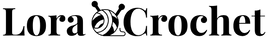 Loracrochet.